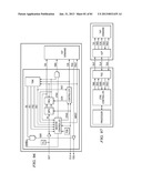 SELECTABLE JTAG OR TRACE ACCESS WITH DATA STORE AND OUTPUT diagram and image