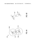 SYSTEM AND METHOD FOR WIRELESS COMMUNICATION OF UNCOMPRESSED VIDEO HAVING     A COMPOSITE FRAME FORMAT diagram and image