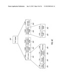 SYSTEM AND METHOD FOR WIRELESS COMMUNICATION OF UNCOMPRESSED VIDEO HAVING     A COMPOSITE FRAME FORMAT diagram and image