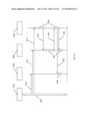 System for Linking to Documents with Associated Annotations diagram and image