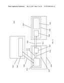 System for Linking to Documents with Associated Annotations diagram and image