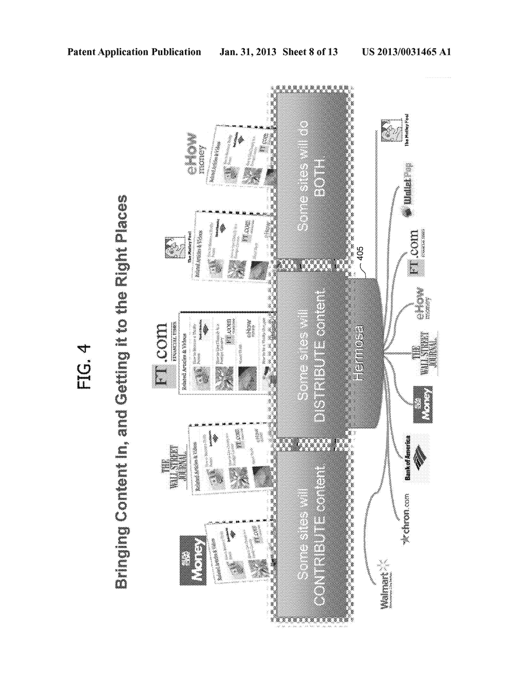 SYSTEMS AND METHODS FOR TIME AND SPACE ALGORITHM USAGE - diagram, schematic, and image 09