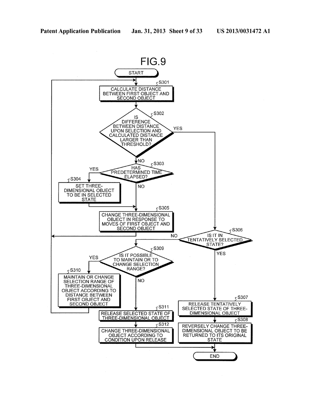 DISPLAY DEVICE, CONTROL SYSTEM, AND STORAGE MEDIUM STORING CONTROL PROGRAM - diagram, schematic, and image 10