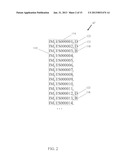 METHOD FOR MANAGING DISCOVERY DOCUMENTS ON A MOBILE COMPUTING DEVICE diagram and image