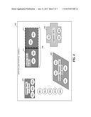 VISUALLY REPRESENTING AND MANAGING ACCESS CONTROL OF RESOURCES diagram and image