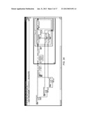 Interface Wires for a Measurement System Diagram diagram and image