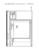 Interface Wires for a Measurement System Diagram diagram and image