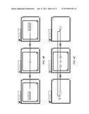 Interface Wires for a Measurement System Diagram diagram and image