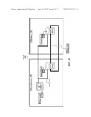 Interface Wires for a Measurement System Diagram diagram and image