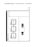 Interface Wires for a Measurement System Diagram diagram and image