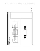 Interface Wires for a Measurement System Diagram diagram and image