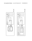 Interface Wires for a Measurement System Diagram diagram and image