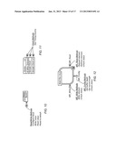 Interface Wires for a Measurement System Diagram diagram and image