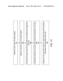 Interface Wires for a Measurement System Diagram diagram and image