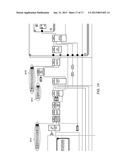 Interface Wires for a Measurement System Diagram diagram and image