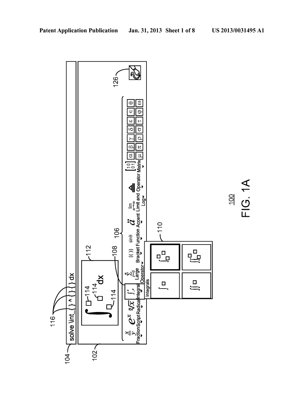 ENTERING TECHNICAL FORMULAS - diagram, schematic, and image 02