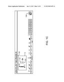 ENTERING TECHNICAL FORMULAS diagram and image