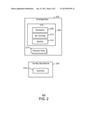 ENTERING TECHNICAL FORMULAS diagram and image