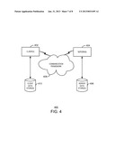 ENTERING TECHNICAL FORMULAS diagram and image