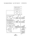 ENTERING TECHNICAL FORMULAS diagram and image