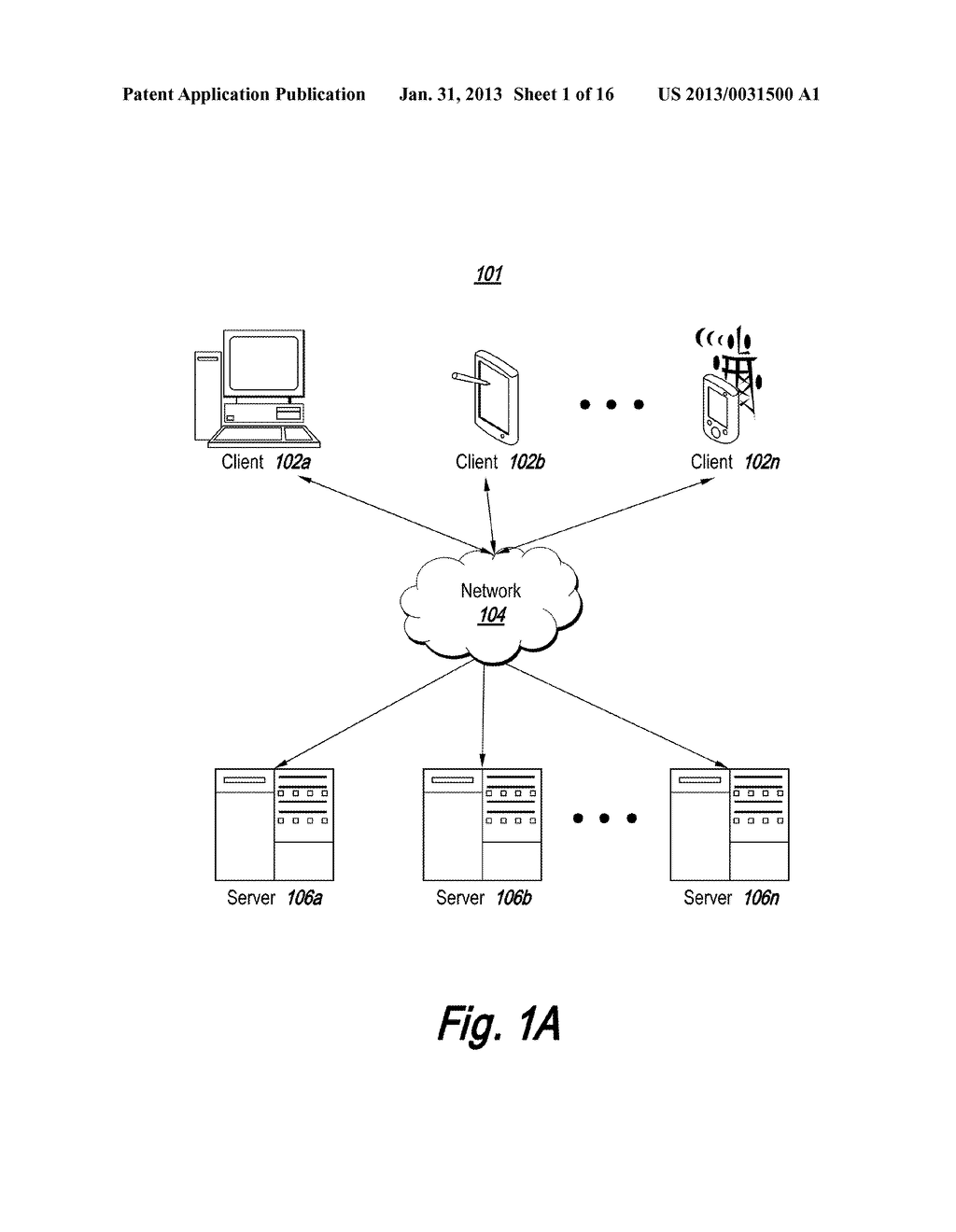 SYSTEMS AND METHODS FOR PROVIDING INFORMATION REGARDING SEMANTIC ENTITIES     INCLUDED IN A PAGE OF CONTENT - diagram, schematic, and image 02