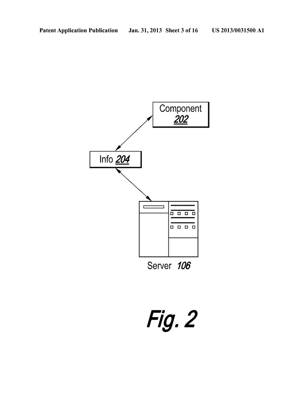 SYSTEMS AND METHODS FOR PROVIDING INFORMATION REGARDING SEMANTIC ENTITIES     INCLUDED IN A PAGE OF CONTENT - diagram, schematic, and image 04