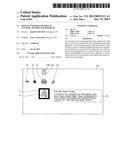 DISPLAY CONTROLLER, DISPLAY CONTROL METHOD AND PROGRAM diagram and image