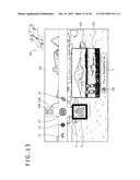 DISPLAY CONTROLLER, DISPLAY CONTROL METHOD AND PROGRAM diagram and image