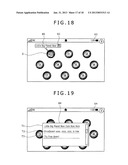 DISPLAY CONTROLLER, DISPLAY CONTROL METHOD AND PROGRAM diagram and image