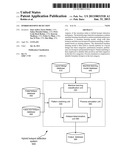 Hybrid Hotspot Detection diagram and image