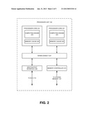 Hybrid Hotspot Detection diagram and image