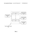 Hybrid Hotspot Detection diagram and image