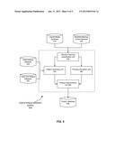 Hybrid Hotspot Detection diagram and image