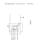 YIELD ENHANCEMENT BY MULTIPLICATE-LAYER-HANDLING OPTICAL CORRECTION diagram and image