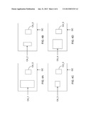 YIELD ENHANCEMENT BY MULTIPLICATE-LAYER-HANDLING OPTICAL CORRECTION diagram and image