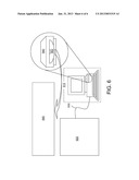 YIELD ENHANCEMENT BY MULTIPLICATE-LAYER-HANDLING OPTICAL CORRECTION diagram and image