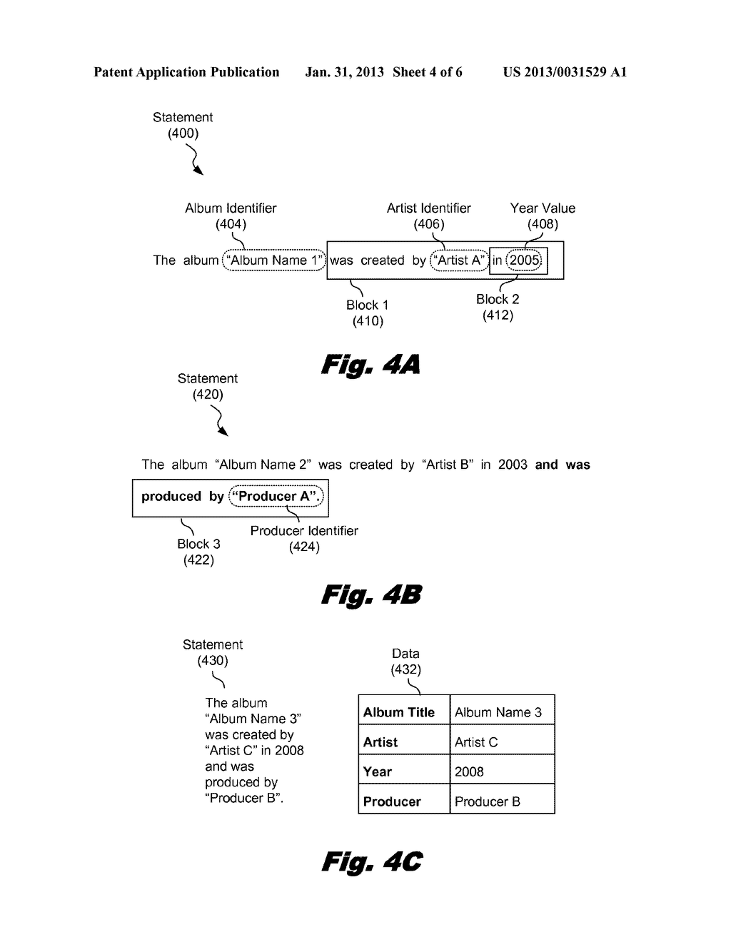 DOMAIN SPECIFIC LANGUAGE DESIGN - diagram, schematic, and image 05