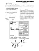 Software Development With Information Describing Preceding Execution Of A     Debuggable Program diagram and image