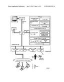 Software Development With Information Describing Preceding Execution Of A     Debuggable Program diagram and image