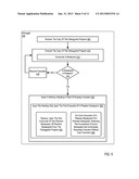 Software Development With Information Describing Preceding Execution Of A     Debuggable Program diagram and image