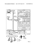 Software Development With Information Describing Preceding Execution Of A     Debuggable Program diagram and image