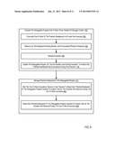 Software Development With Information Describing Preceding Execution Of A     Debuggable Program diagram and image