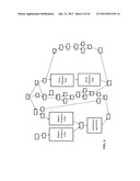 APPARATUS AND METHOD FOR IMPROVING THE PERFORMANCE OF COMPILERS AND     INTERPRETERS OF HIGH LEVEL PROGRAMMING LANGUAGES diagram and image