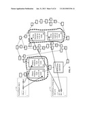 APPARATUS AND METHOD FOR IMPROVING THE PERFORMANCE OF COMPILERS AND     INTERPRETERS OF HIGH LEVEL PROGRAMMING LANGUAGES diagram and image