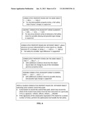 APPARATUS AND METHOD FOR IMPROVING THE PERFORMANCE OF COMPILERS AND     INTERPRETERS OF HIGH LEVEL PROGRAMMING LANGUAGES diagram and image