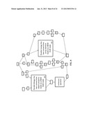 APPARATUS AND METHOD FOR IMPROVING THE PERFORMANCE OF COMPILERS AND     INTERPRETERS OF HIGH LEVEL PROGRAMMING LANGUAGES diagram and image