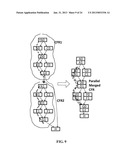 APPARATUS AND METHOD FOR IMPROVING THE PERFORMANCE OF COMPILERS AND     INTERPRETERS OF HIGH LEVEL PROGRAMMING LANGUAGES diagram and image