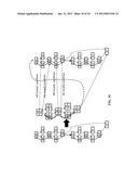 APPARATUS AND METHOD FOR IMPROVING THE PERFORMANCE OF COMPILERS AND     INTERPRETERS OF HIGH LEVEL PROGRAMMING LANGUAGES diagram and image