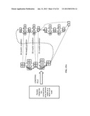 APPARATUS AND METHOD FOR IMPROVING THE PERFORMANCE OF COMPILERS AND     INTERPRETERS OF HIGH LEVEL PROGRAMMING LANGUAGES diagram and image