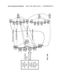 APPARATUS AND METHOD FOR IMPROVING THE PERFORMANCE OF COMPILERS AND     INTERPRETERS OF HIGH LEVEL PROGRAMMING LANGUAGES diagram and image